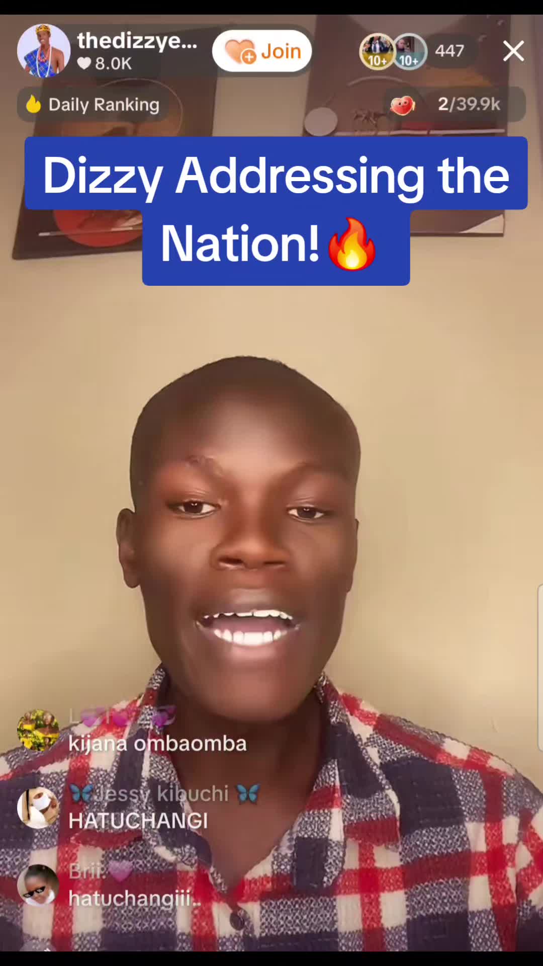 @TiktokTrends_TK