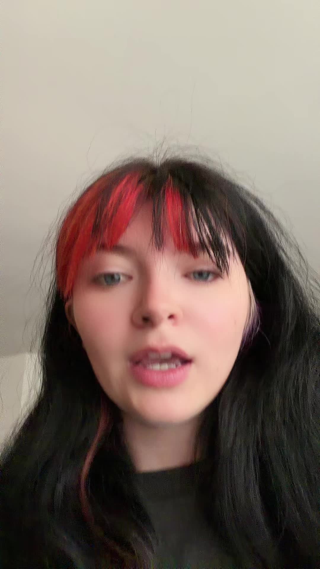 @Aj