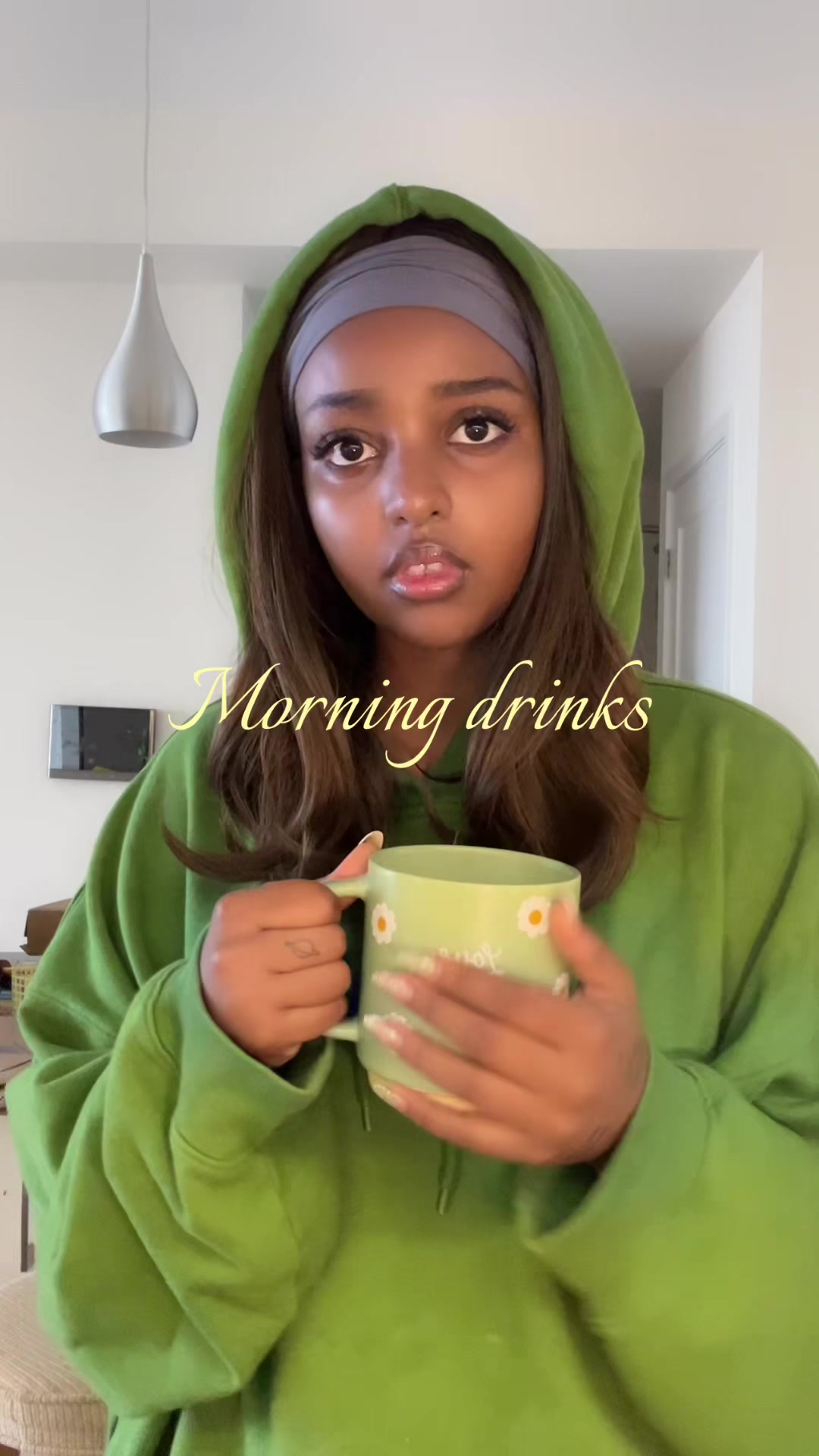 @Gigi&rsquo;s Diary ♡