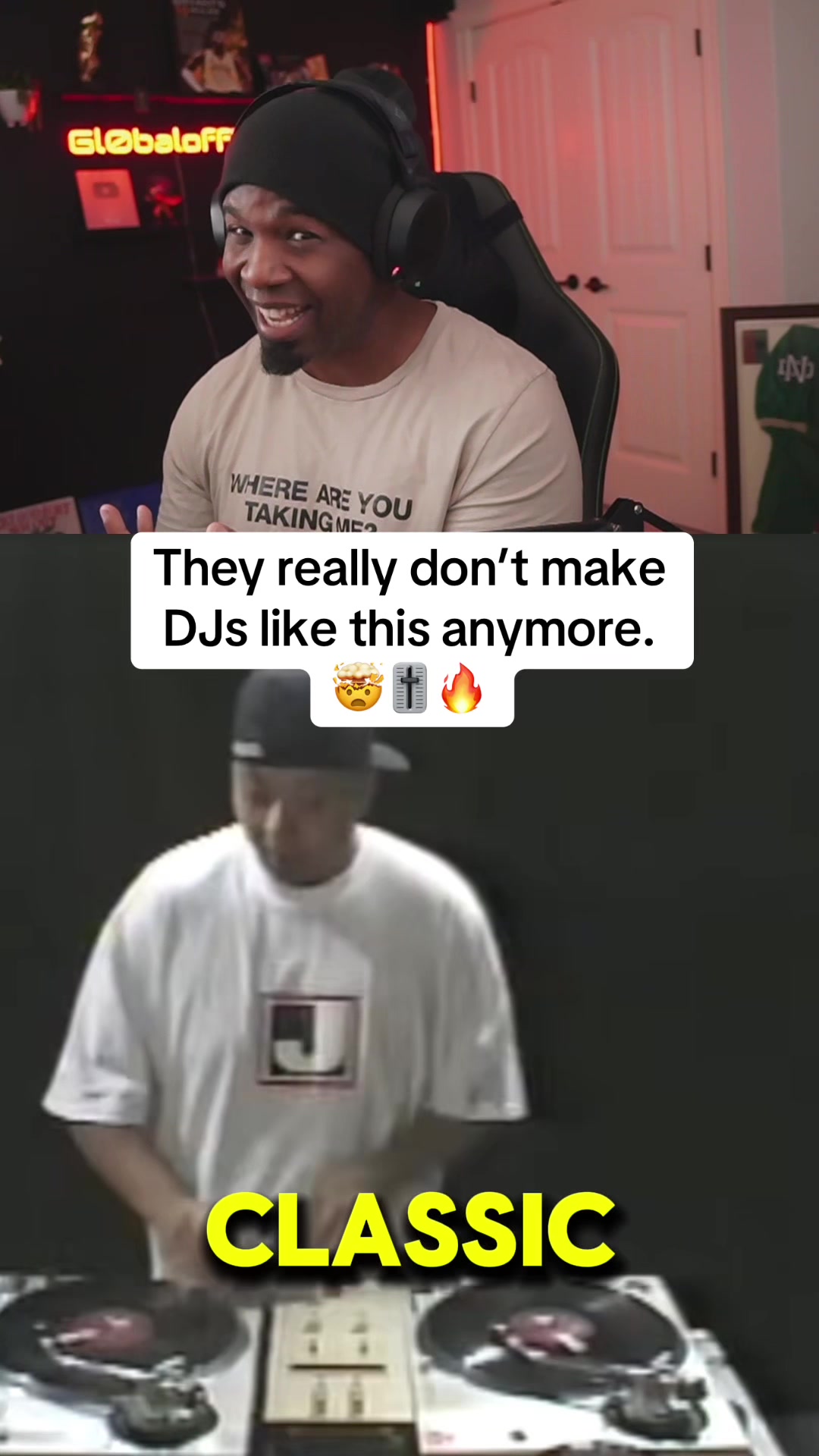 @Gl0bal