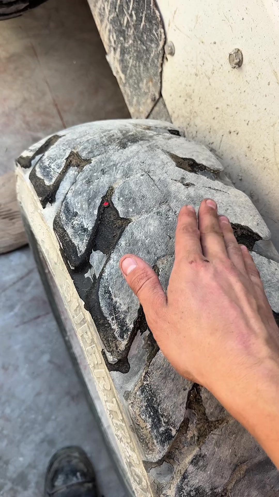 @TheTireDoctor