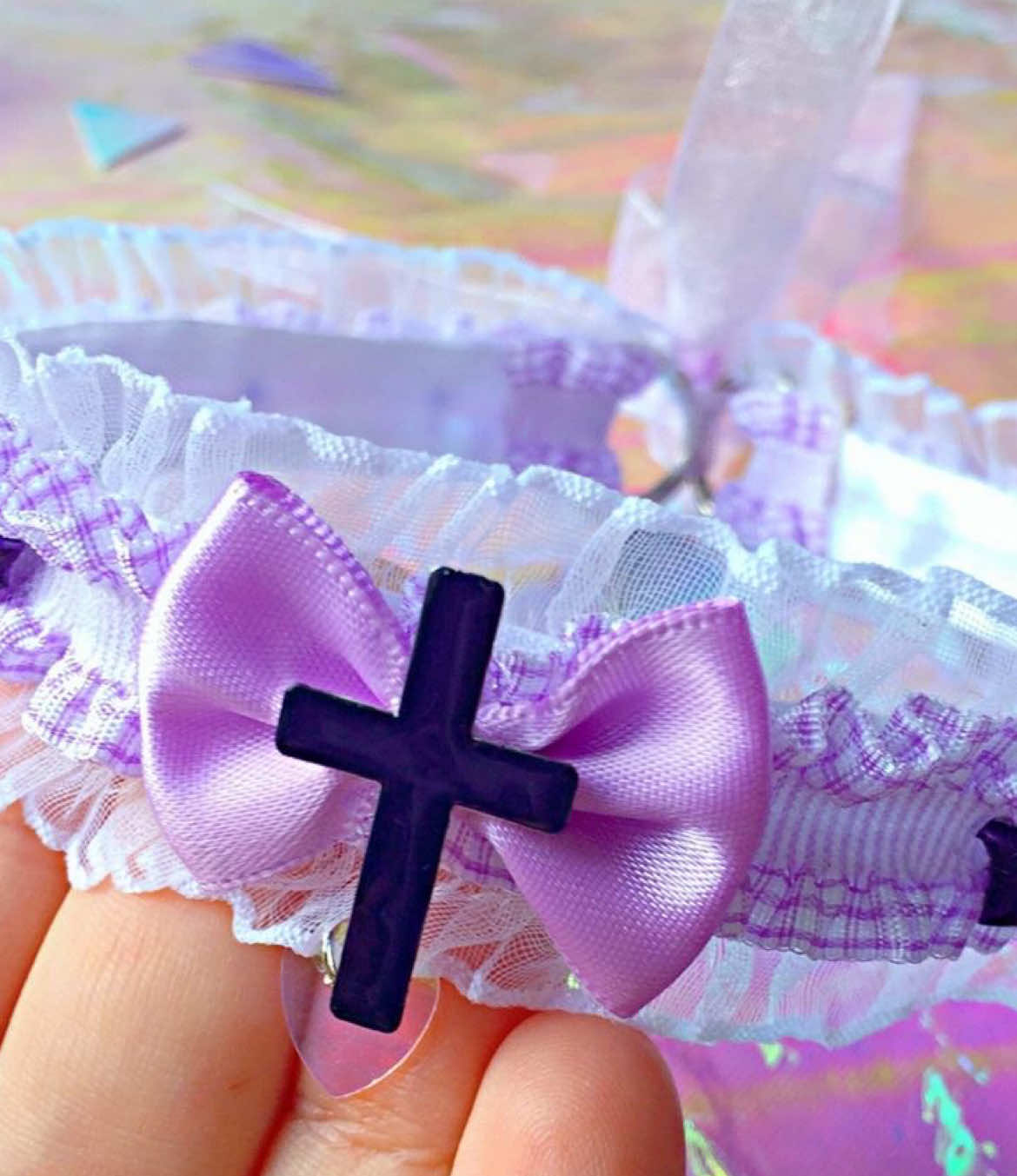 @꒰  .  🎵 。ruru ◟ `` ˖