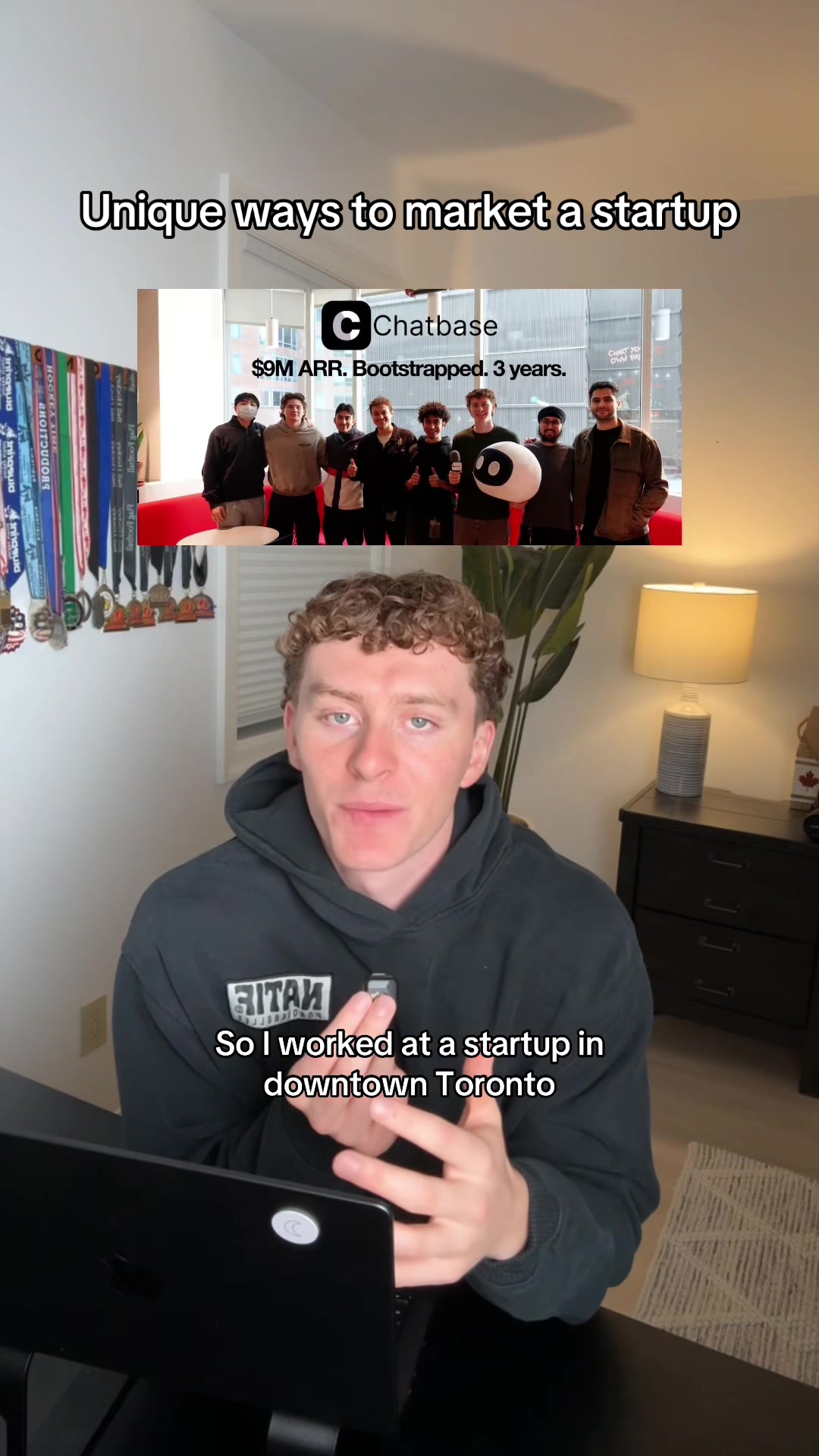 @byjackprice