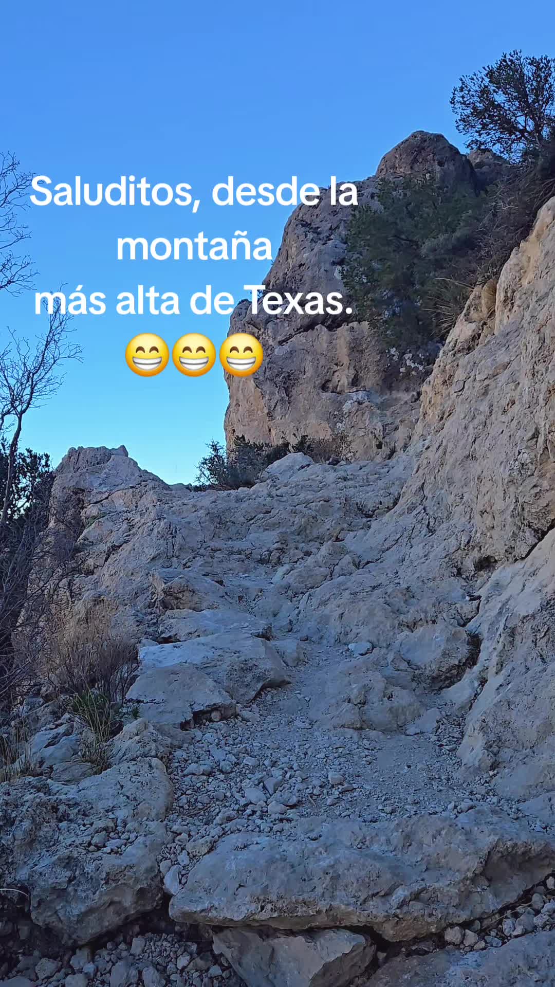@ca1rmen