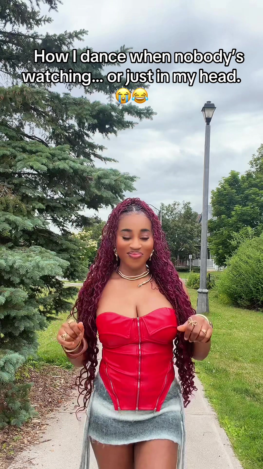 @MANDY💖🇳🇬 🇨🇦