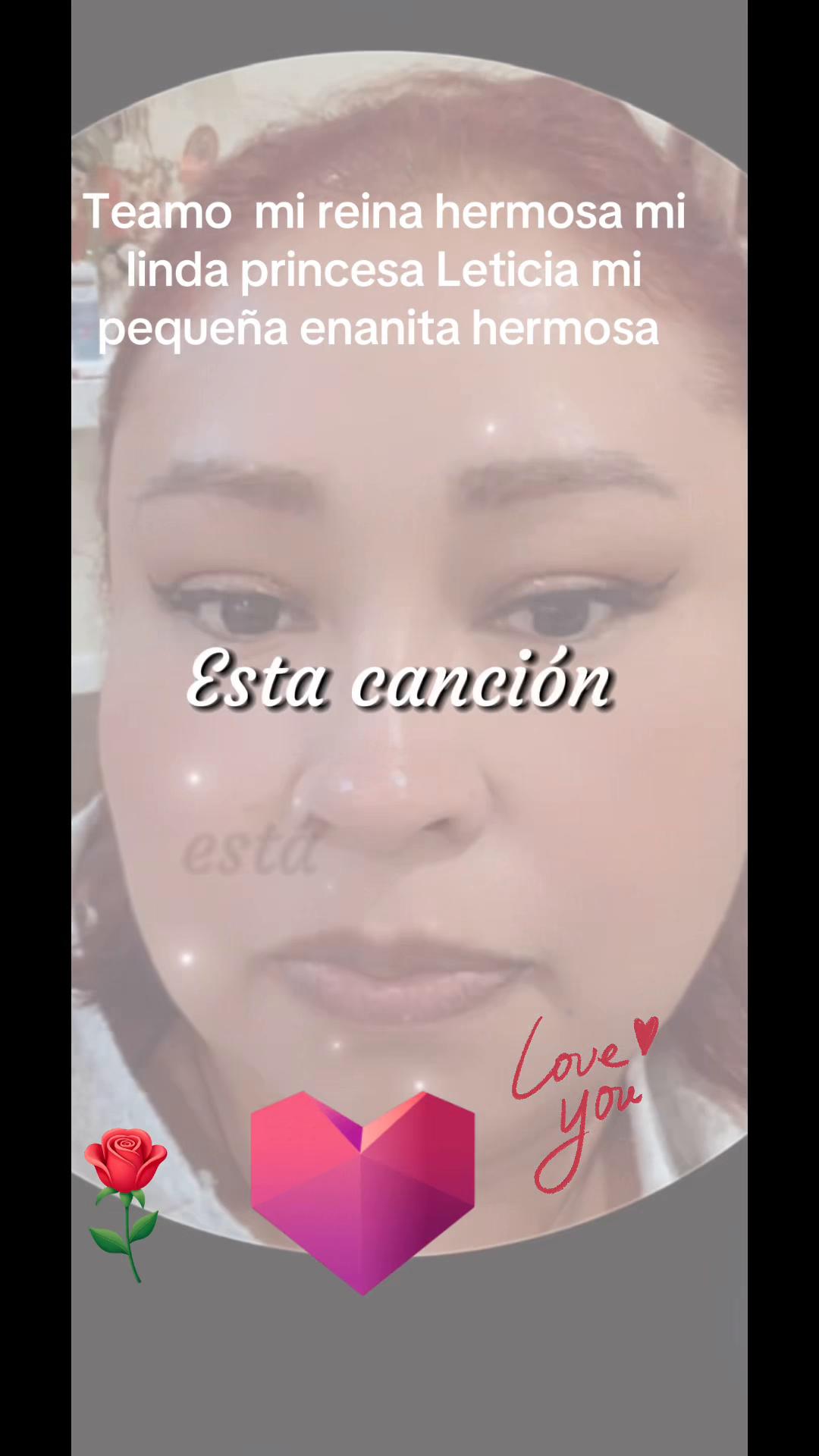 @manuel_1980