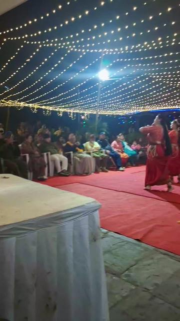 @🇳🇵Lucky yadav