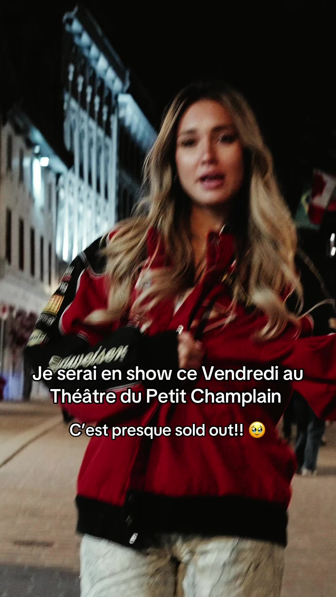 @ARIANE SIMARD