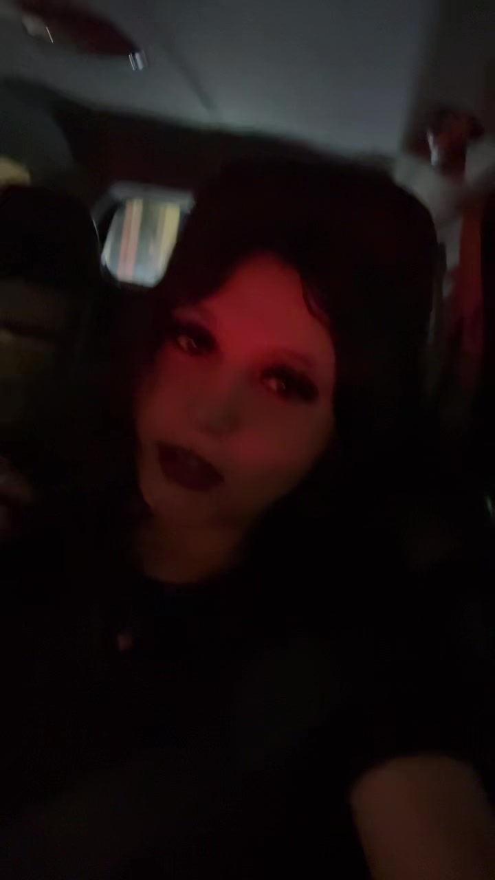 @usrr10127
