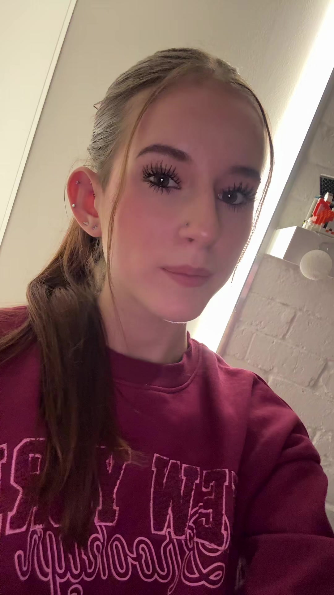 @haniula💗