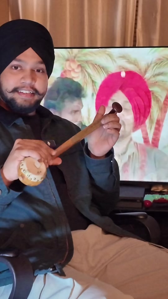 @mehakdeep_bal
