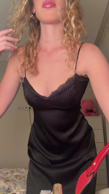 @yanoexiste1111
