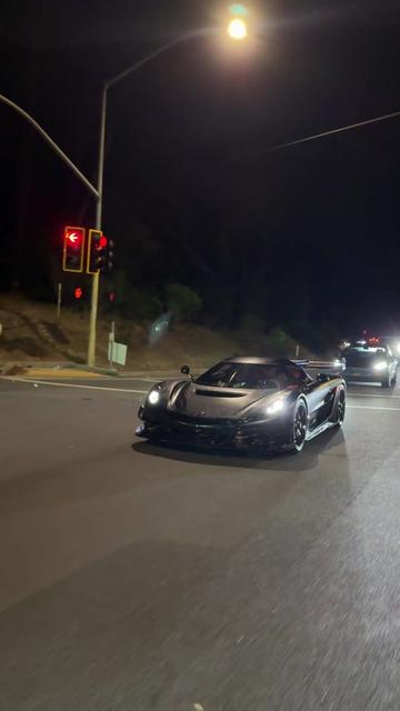 @wtcars