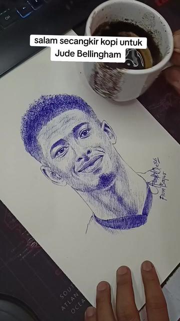 @Fivin Bagus Septiya Pambudi
