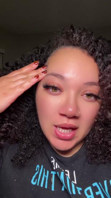 @Kiara Nicole