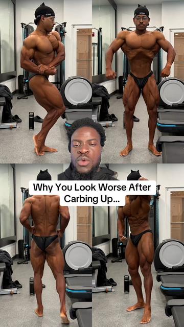 @Jermaine Gadsden