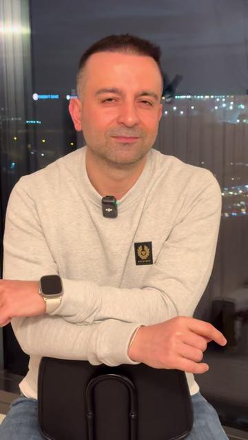 @Okul Koçum