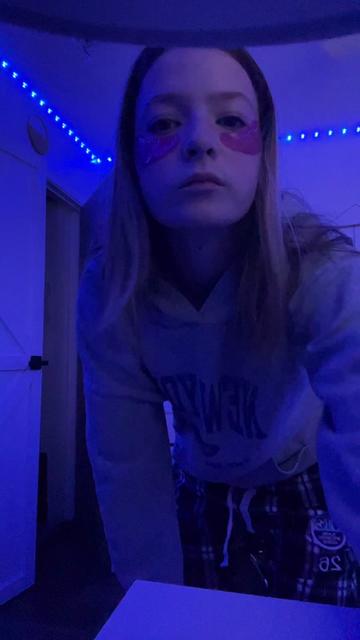 @spam