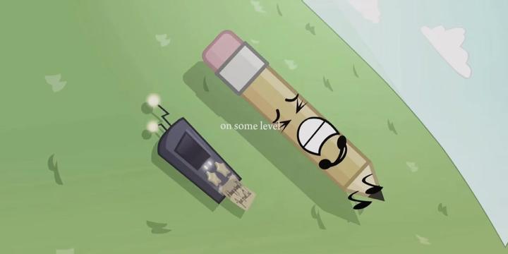 @⏝ི ✿ 𝗠͟𝗶𝗼 𓈒