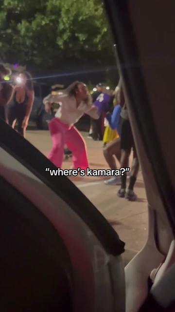 @K a m a r a l y