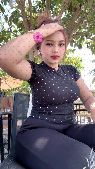 @adekayik_