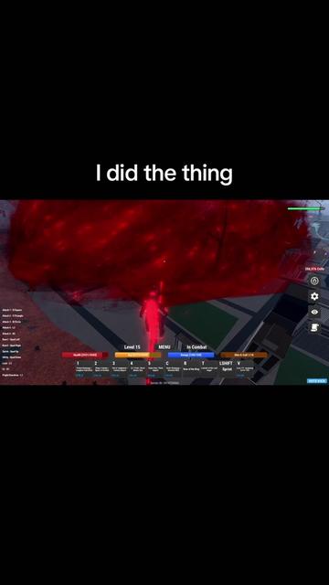 @Official_Spiny