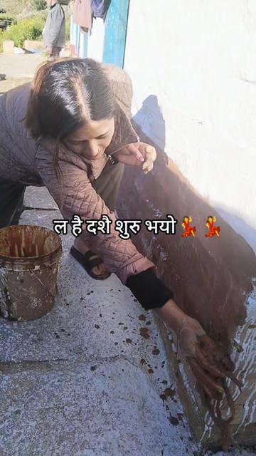 @babita basnet