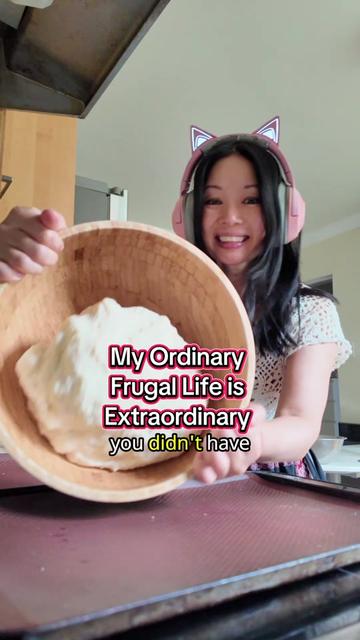@Christine Lan