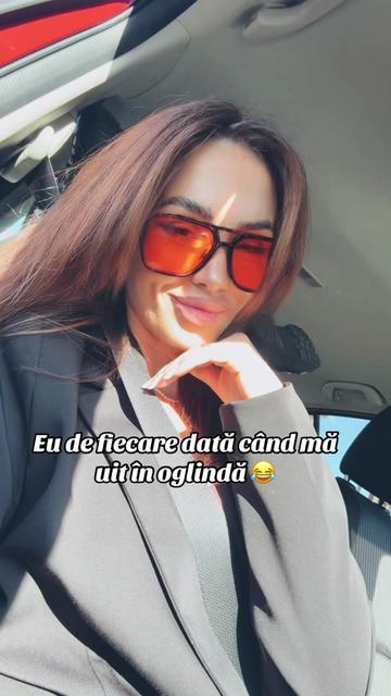 @Bianca Mosneagu
