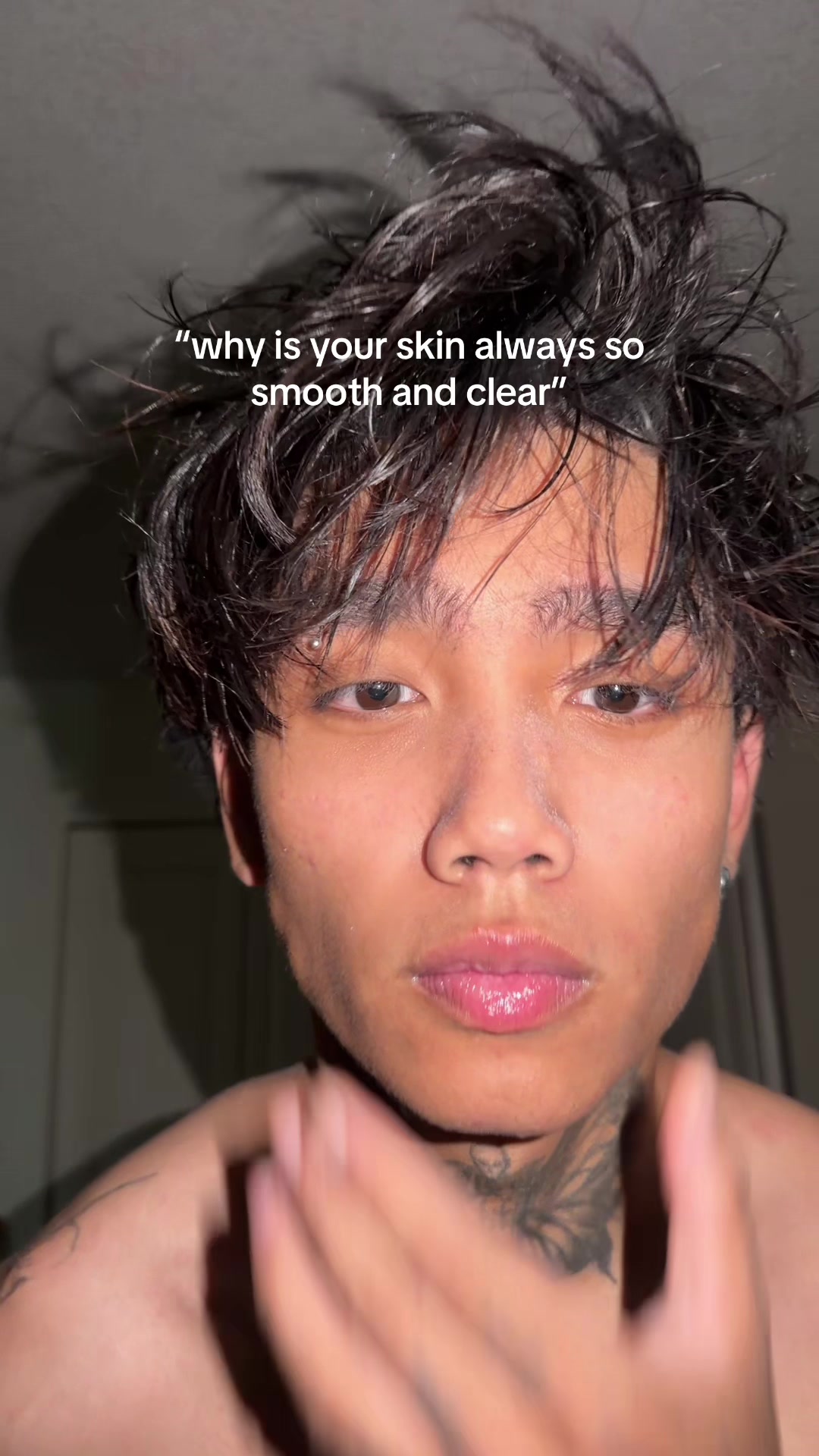 @Nash