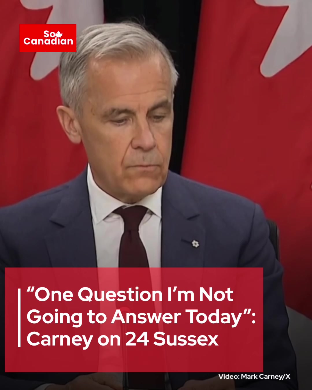 @SoCanadian