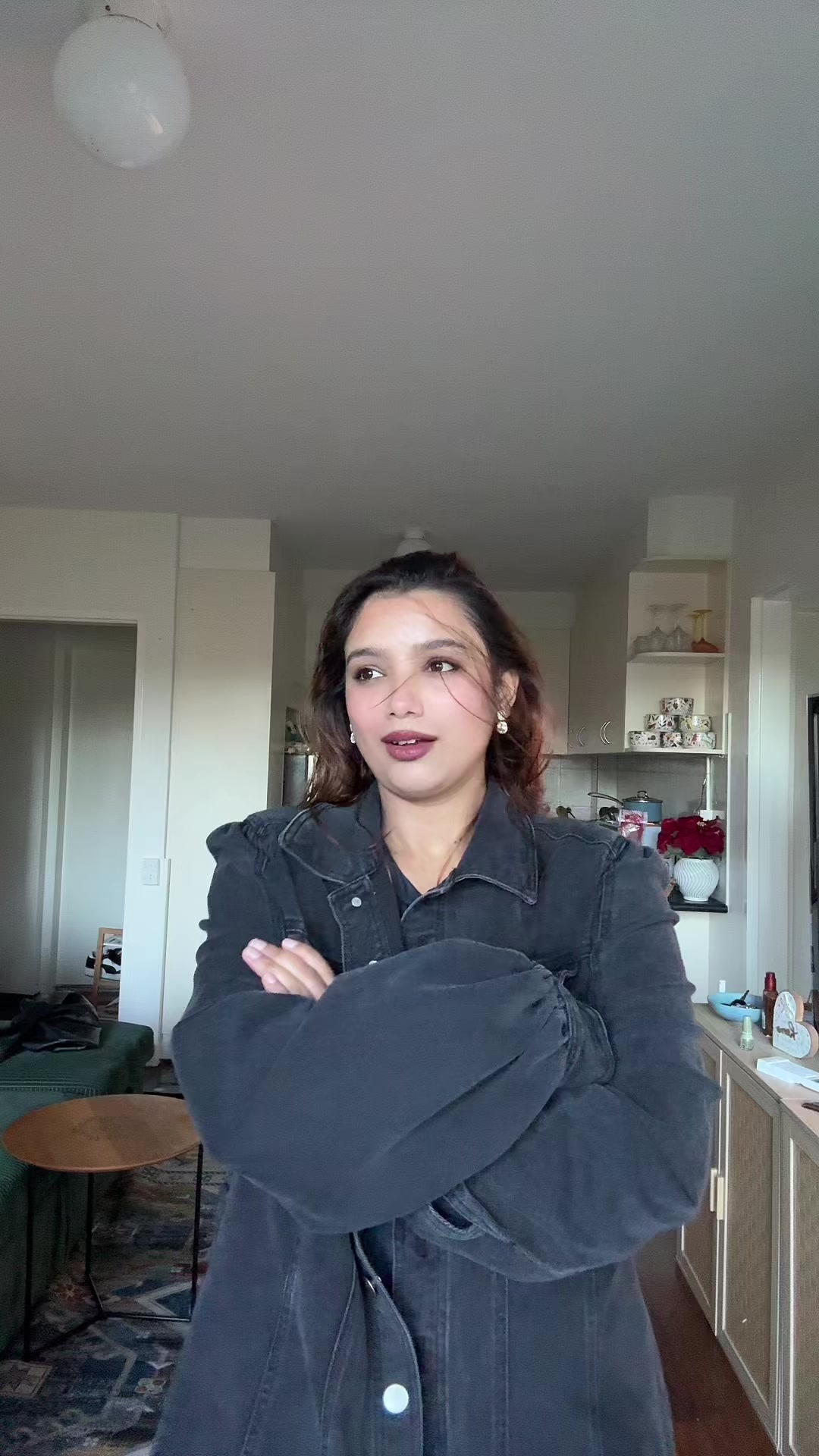 @Anisha Ghimire ✨