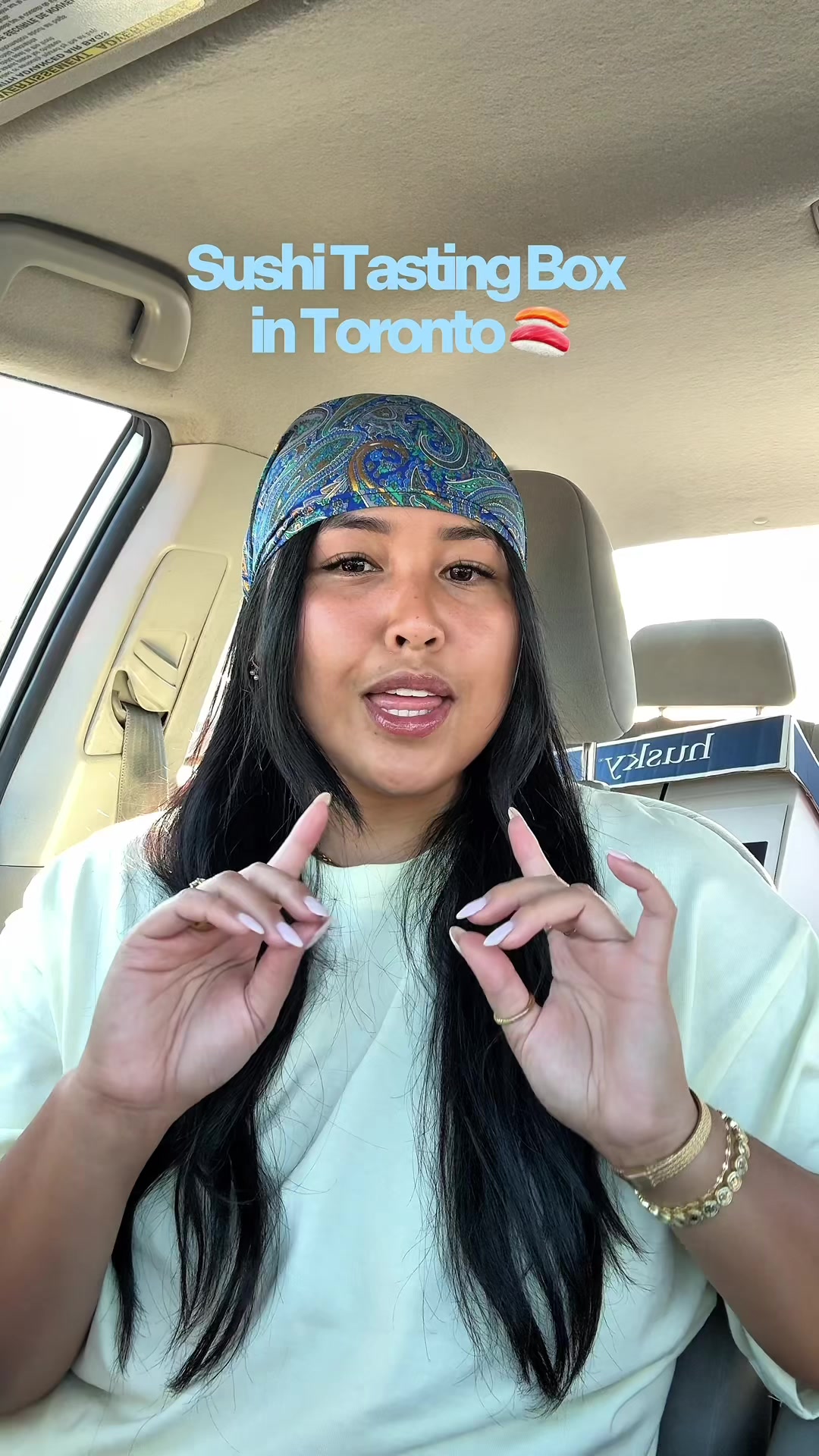 @Ang ☻🇨🇦