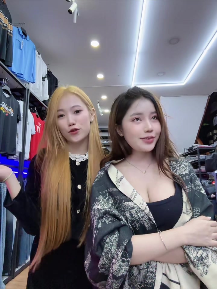 @ອິນ🩵ຊອງສຳຮ້ອງ