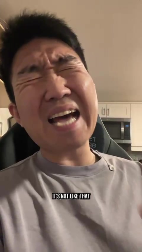 @Bonggun Kim