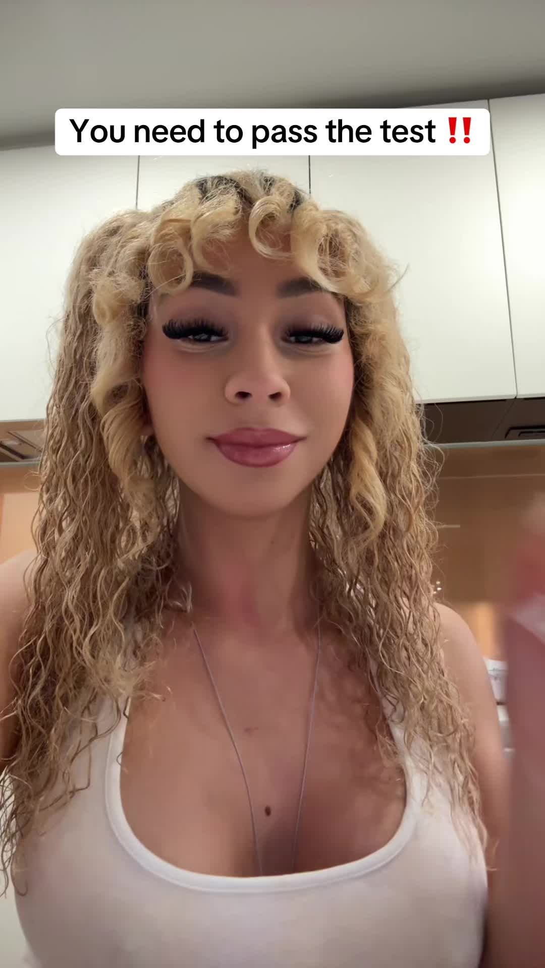 @365CHULA