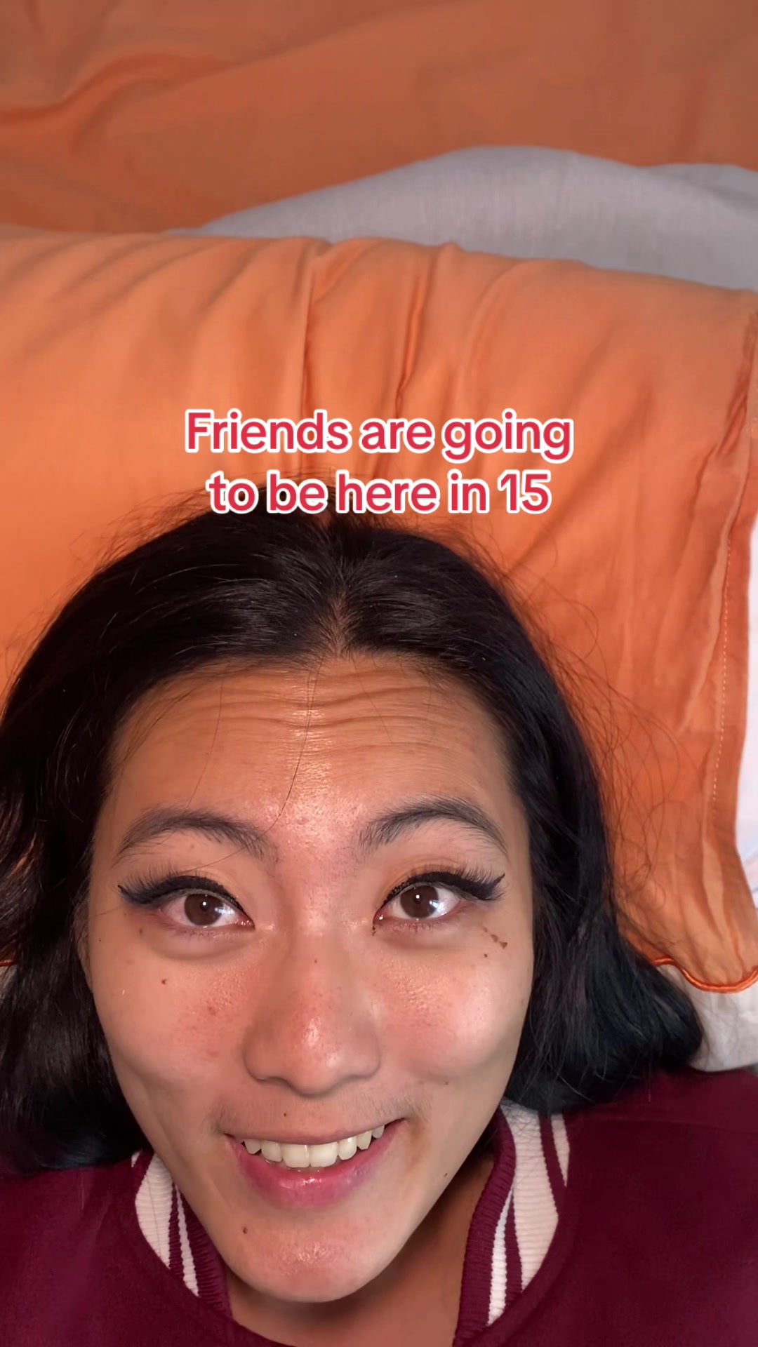 @xxskyelikesitroughxx