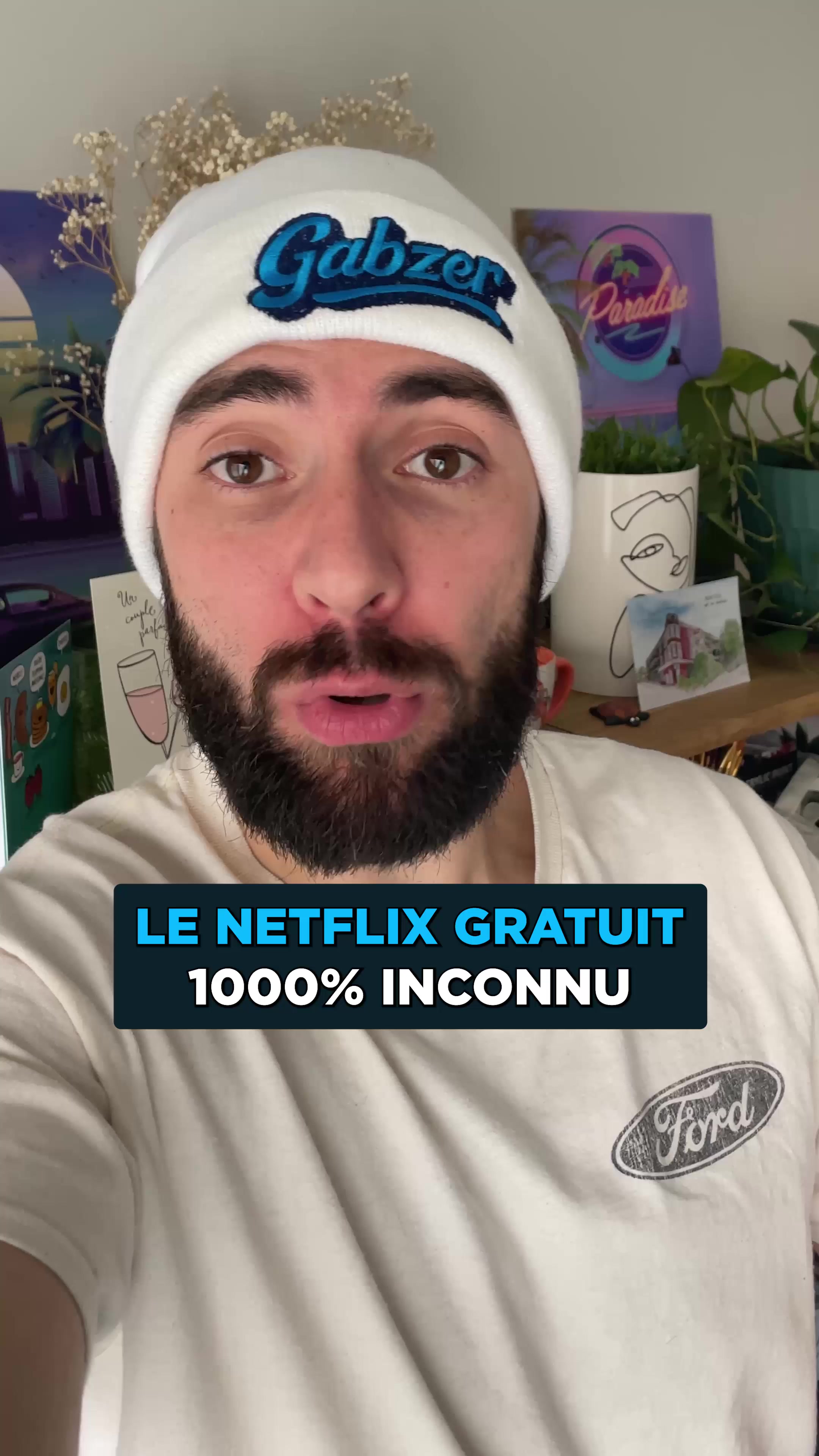 @Gabriel l&rsquo;astucieux 💎