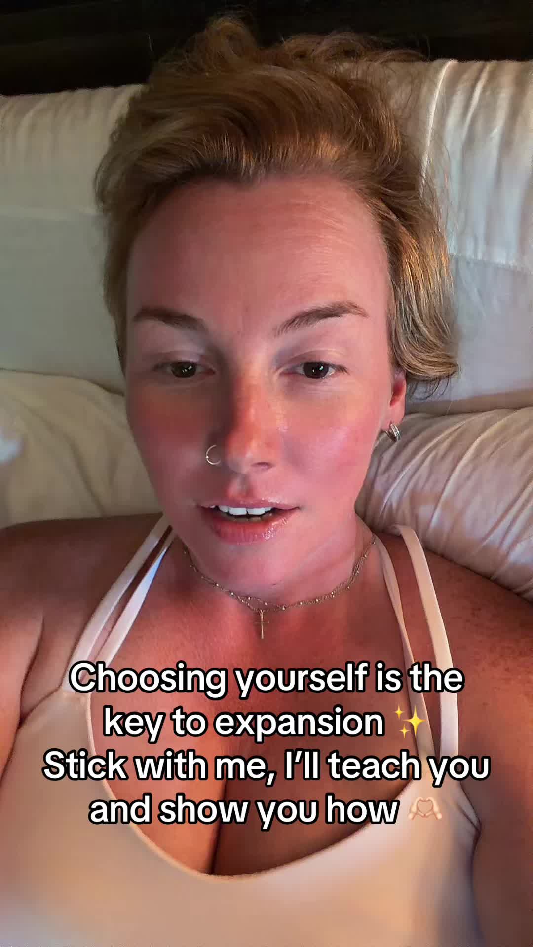 @Heather R. Marshall