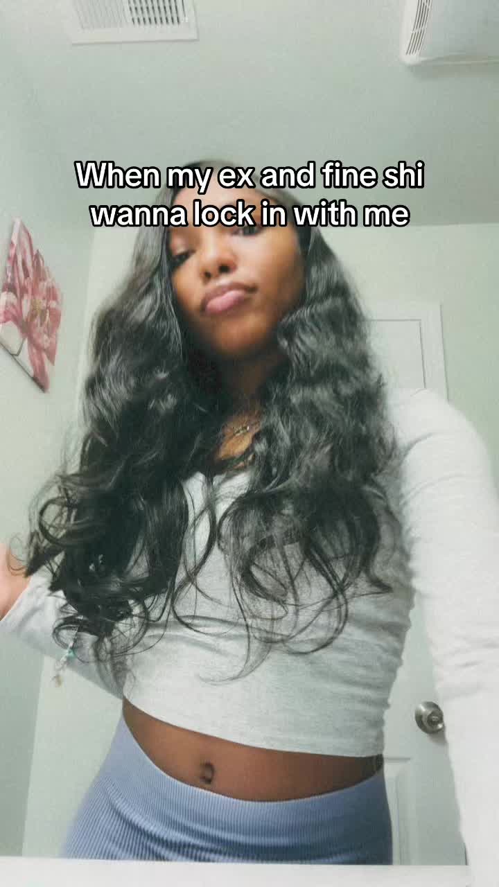 @deardiary