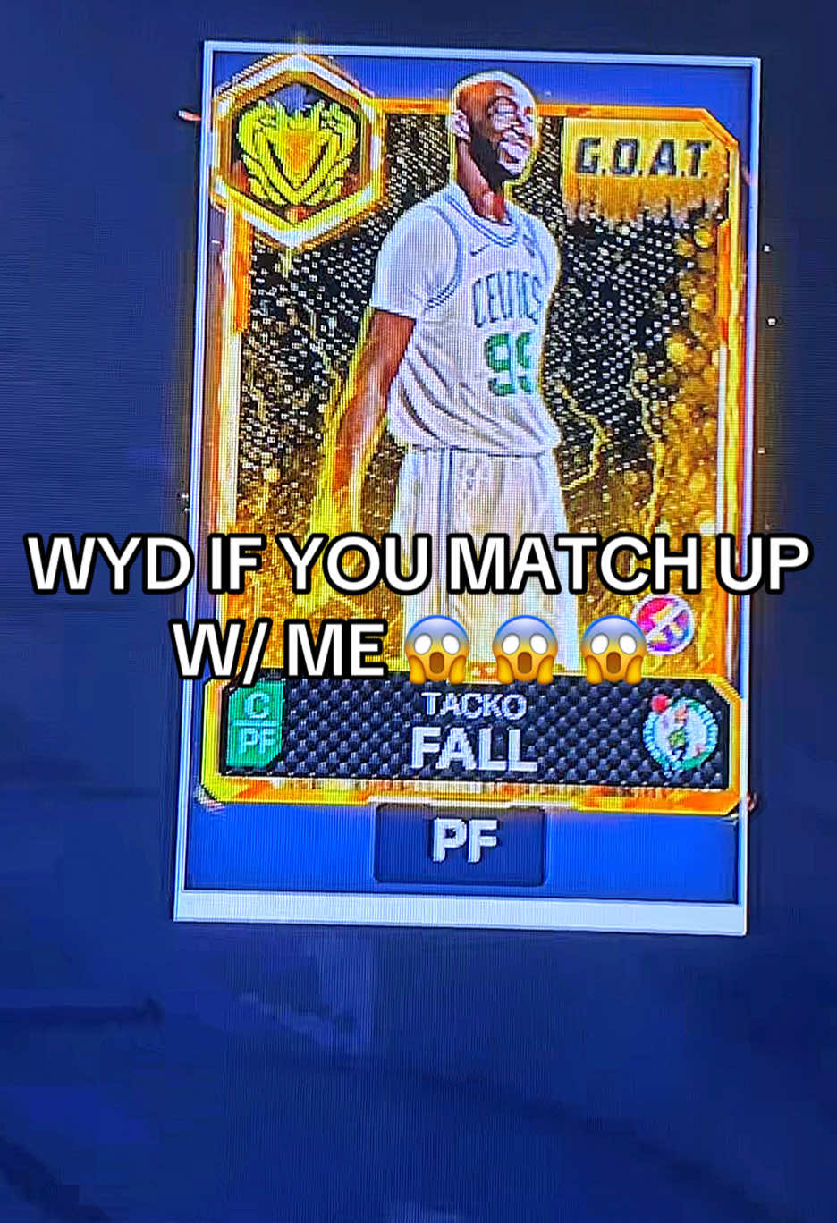 @SplashIntellect