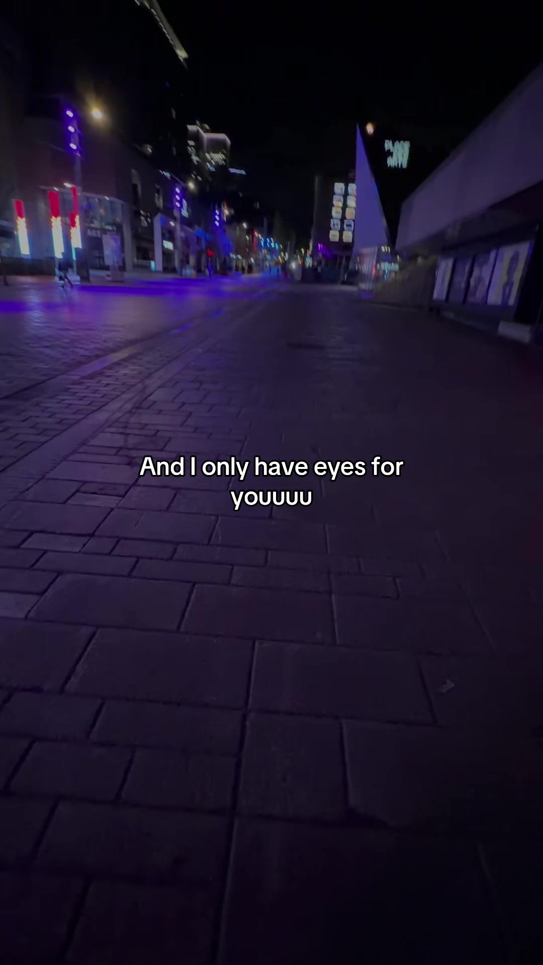 @inniz-