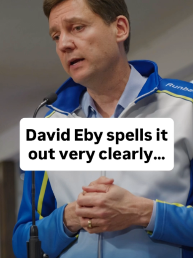 @BC NDP