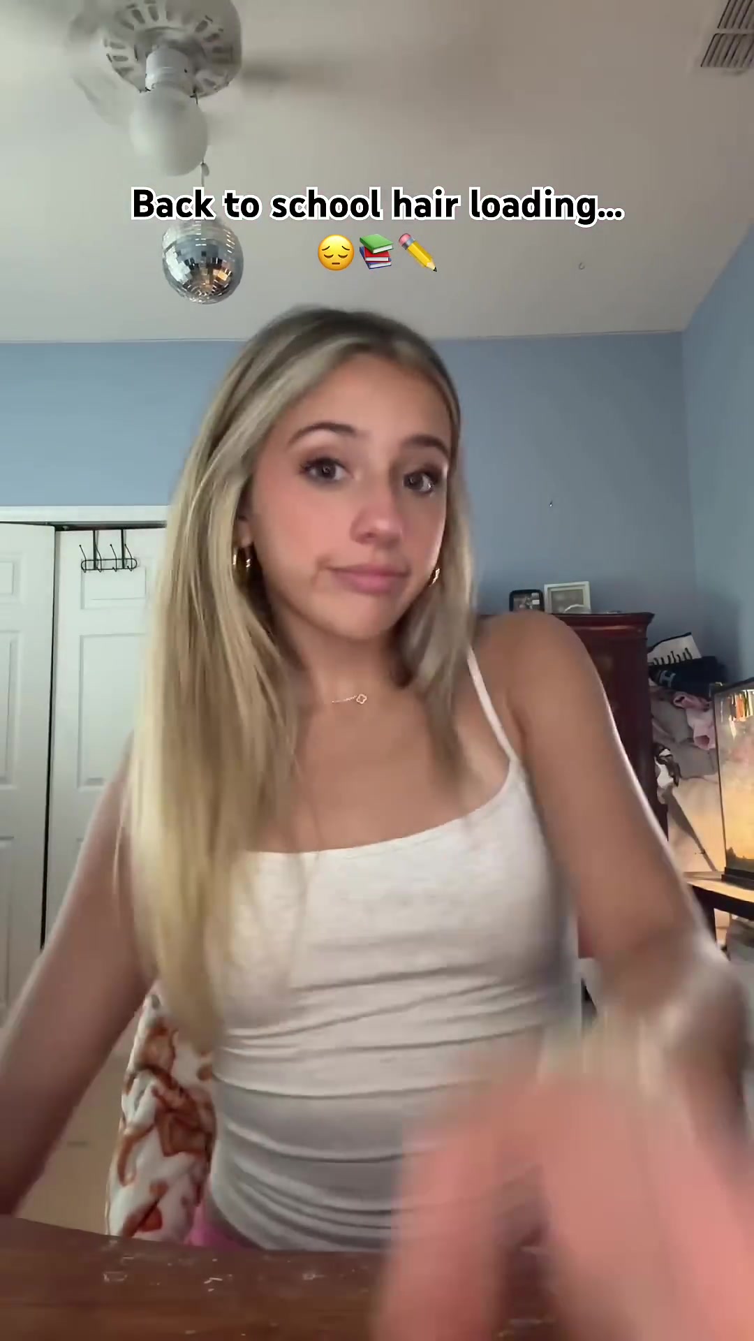 @emma & georgia