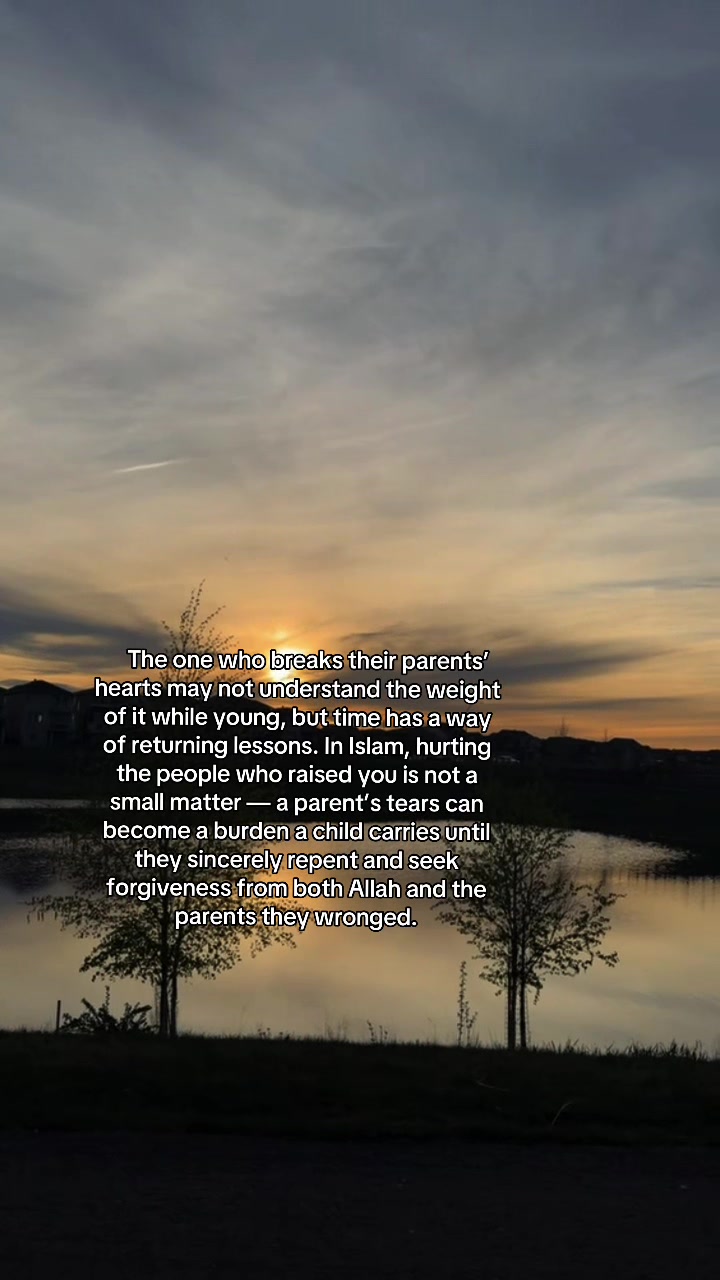 @Islamicremindersxxo
