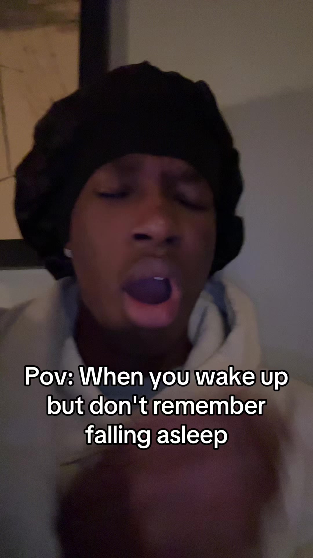 @kacemyn