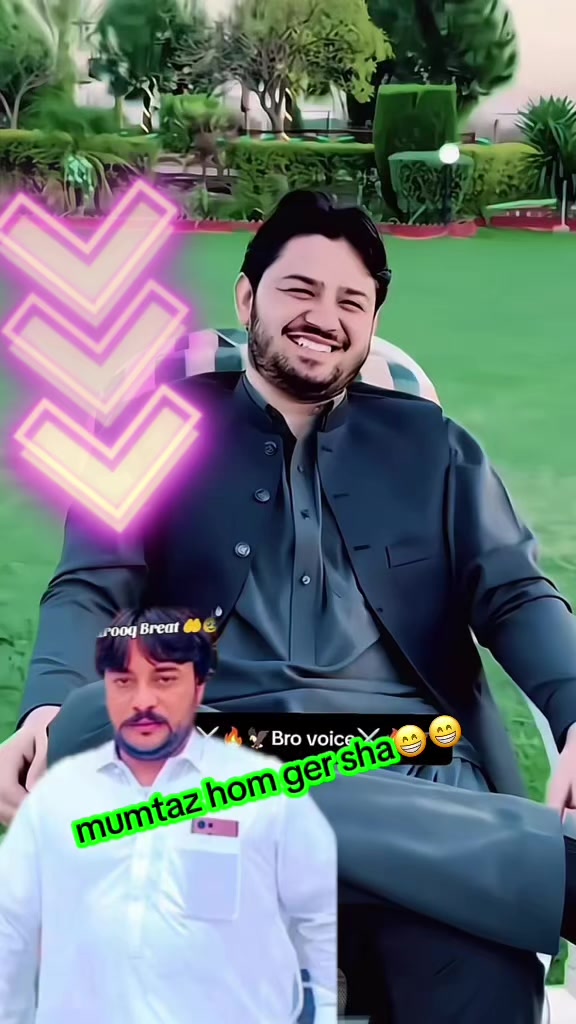 @Muhsin___888