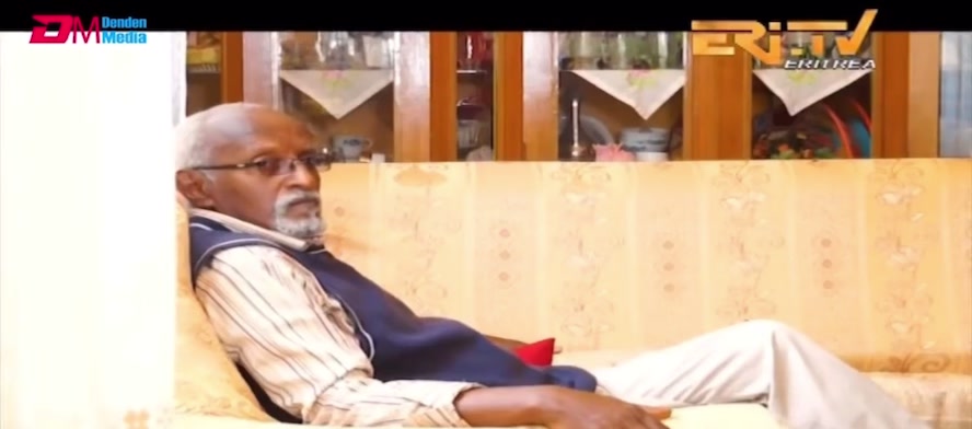 @Simon😍🇪🇷&yen;_~yoley