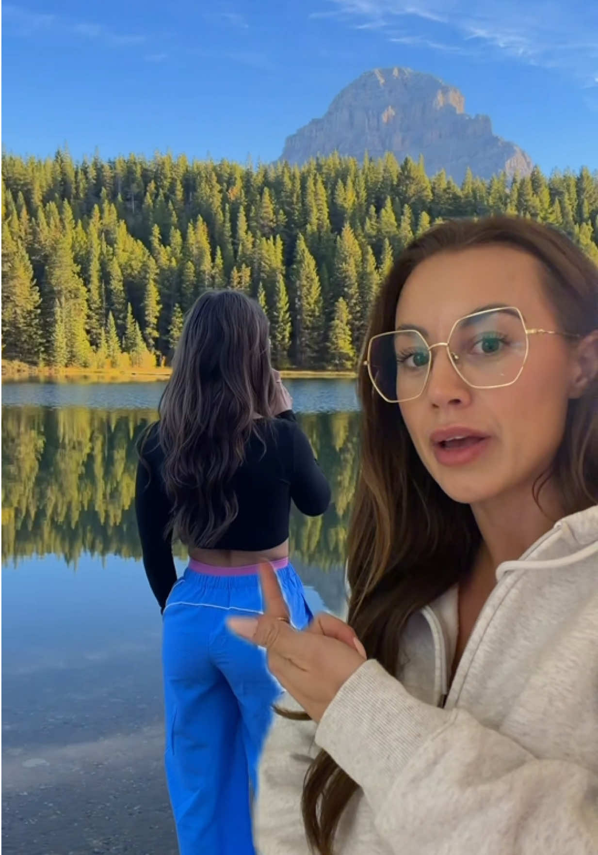 @Maddison Noel