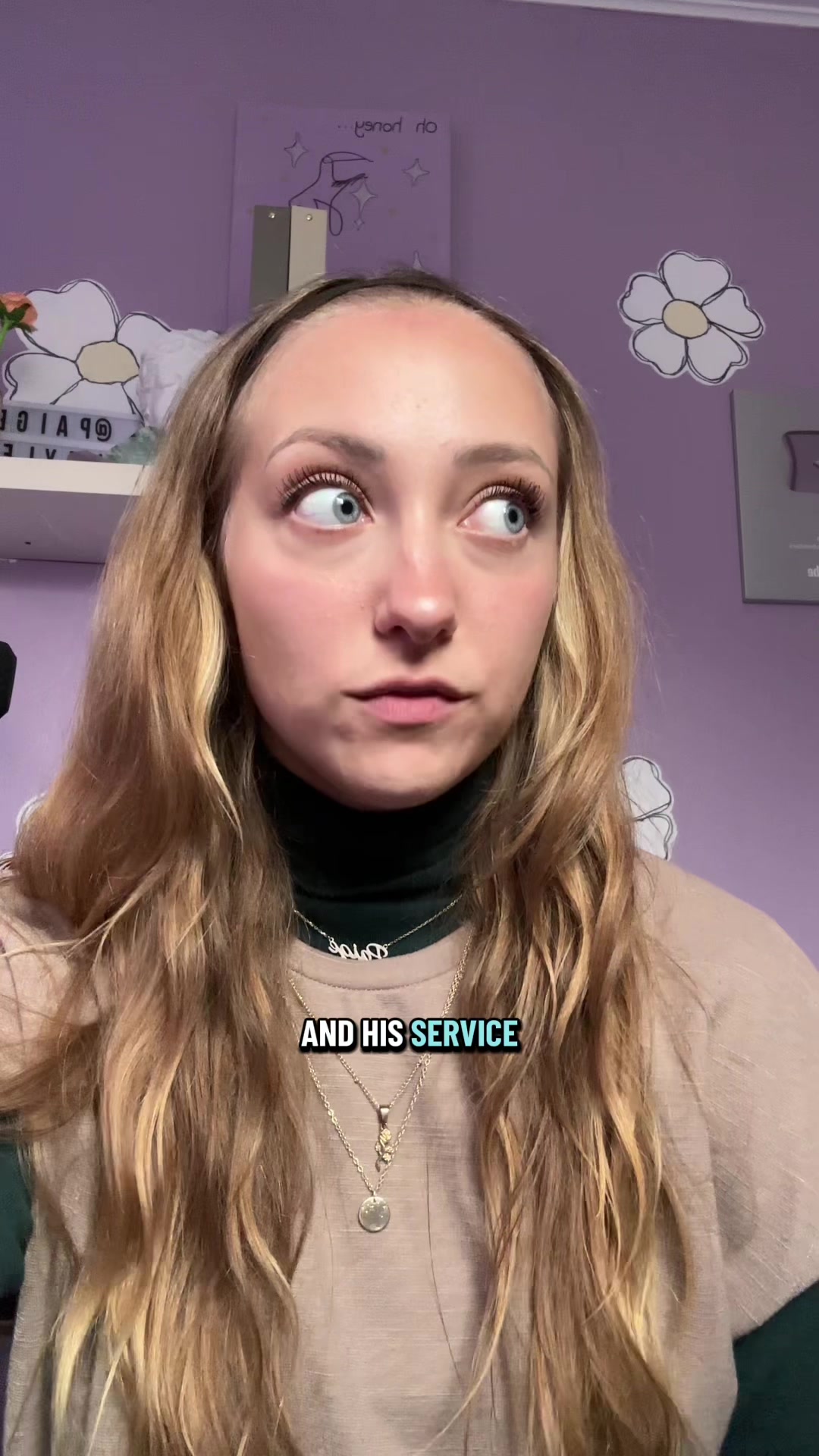 @paigelayle